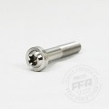 Proti M10 Universal Bolt M10L57-OTB02 x1 Proti M10 Universal Bolt M10L57-OTB02 x1